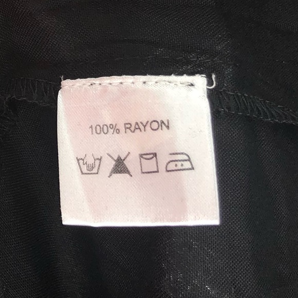 ModCloth Circus Planet Solar System Skirt - Picture 5 of 6